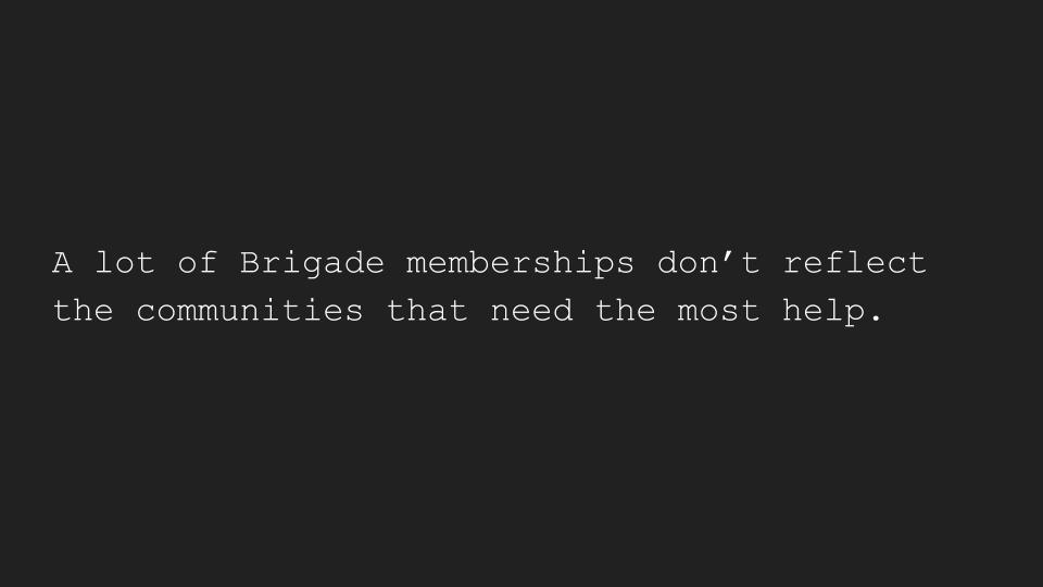 image-alt