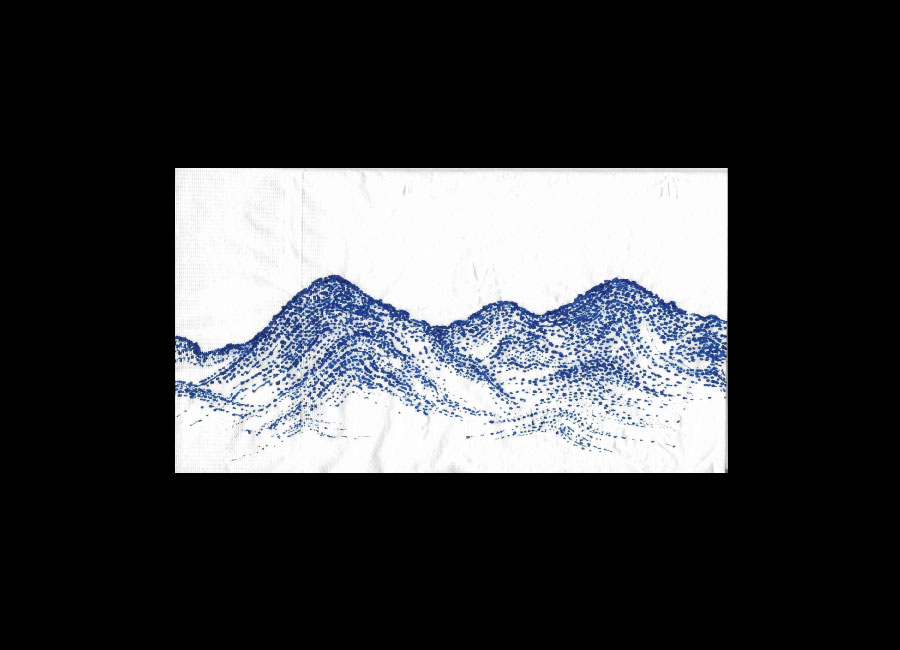 image-alt