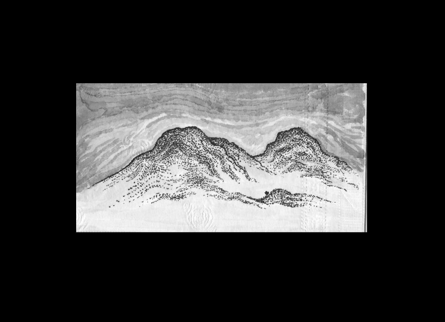 image-alt